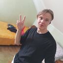 ���������� �����, ���� ����� ����, 24 ����, ������������ ��� ������, ����� � ���������