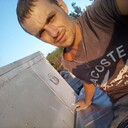 ���������� �������������, ���� ������� ������, 102 ����, ������������ ��� ������, ����� � ���������, c�������� ���������