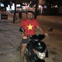 ���������� ������, ���� ������� ������, 38 ���, ������������ ��� ������, ����� � ���������, c�������� ���������