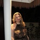 ���������� ������, ���� ������� Elena, 51 ���, ������������ ��� c�������� ���������