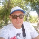 ���������� ����������� ����, ���� ������� ����, 43 ����, ������������ ��� ������, ����� � ���������