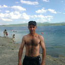  ,   Pash, 40 ,   , 