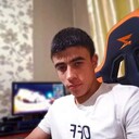 ���������� ����, ���� ����� Vladislav, 25 ���, ������������ ��� ������, ����� � ���������, c�������� ���������, ���������