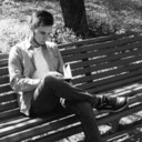 ���������� ������, ���� ������� Nick, 31 ���, ������������ ��� ������, ����� � ���������