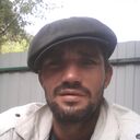  ,   , 39 ,   ,   , c , 