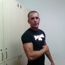  ,   , 36 ,  