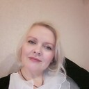   ,   , 51 ,     , c 