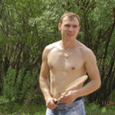 ���������� ���������, ���� ������� �����, 44 ����, ������������ ��� ������, ����� � ���������, c�������� ���������