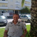  Entroncamento,    , 46 ,   ,   , c 