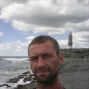 ���������� �����, ���� ������� ������, 43 ����, ������������ ��� ������, ����� � ���������, c�������� ���������, ���������