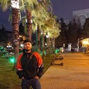 ���������� ����������, ���� ����� Otabek, 25 ���, ������������ ��� ������, ����� � ���������