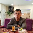 ���������� ������, ���� ������� ����, 35 ���, ������������ ��� ������, ����� � ���������