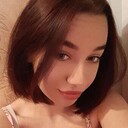 ���������� �����-���������, ���� ������� ����, 22 ����, ������������ ��� ������, ����� � ���������, ���������