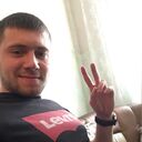 ���������� �����������, ���� ������� �������, 31 ���, ������������ ��� ������, ����� � ���������