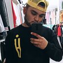 ���������� �����-���������, ���� ������� ��, 26 ���, ������������ ��� ������, ����� � ���������