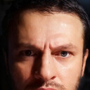 ���������� ����������, ���� ������� �����, 37 ���, ������������ ��� ������, ����� � ���������