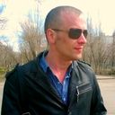 ���������� ����, ���� ������� ������, 40 ���, ������������ ��� ������, ����� � ���������, c�������� ���������