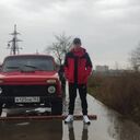 ���������� ���������, ���� ������� ������, 33 ����, ������������ ��� ������, ����� � ���������