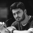 ���������� �����, ���� ������� ������, 30 ���, ������������ ��� ������, ����� � ���������