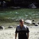 ���������� ������, ���� ������� ���������, 45 ���, ������������ ��� ������, ����� � ���������