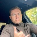 ���������� ���������, ���� ������� �������, 39 ���, ������������ ��� ����� � ���������, c�������� ���������, ���������