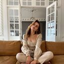 ���������� ������, ���� ������� �������, 23 ����, ������������ ��� ������, ����� � ���������