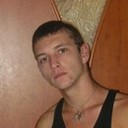  -,   , 35 ,   ,   , c 