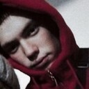 ���������� �����������, ���� ����� �����, 21 ���, ������������ ��� ������, ����� � ���������