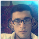  ,   Big BEK, 38 ,   