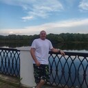  ,   , 43 ,   c 