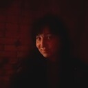 ���������� �����, ���� ������� ���������, 45 ���, ������������ ��� ����� � ���������, c�������� ���������