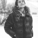 ���������� ����, ���� ������� �������, 32 ����, ������������ ��� ������