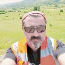  Aydin,   Sait, 45 ,   ,   