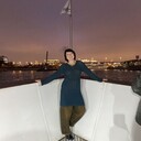 ���������� ������, ���� ������� �����, 59 ���, ������������ ��� ������, ����� � ���������