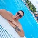 ���������� ����, ���� ������� ������, 34 ����, ������������ ��� ������, ����� � ���������, c�������� ���������