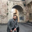  ,   Rauf, 37 ,     , c 
