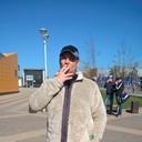 ���������� ������, ���� ������� ����, 51 ���, ������������ ��� ����� � ���������, c�������� ���������