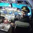  -,   , 47 ,   ,   , c , 