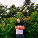 ���������� ������, ���� ������� �������, 41 ���, ������������ ��� ������, ����� � ���������, c�������� ���������