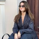 ���������� ���������, ���� ������� ���, 30 ���, ������������ ��� ������, ����� � ���������, c�������� ���������