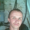 ���������� ������, ���� ������� �����, 35 ���, ������������ ��� ������, ����� � ���������, c�������� ���������