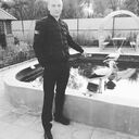 ���������� ���������, ���� ������� ��, 37 ���, ������������ ��� ������, ����� � ���������