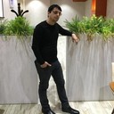 ���������� ����, ���� ������� Eliko, 34 ����, ������������ ��� ������, ����� � ���������, c�������� ���������