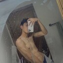  ,   , 31 ,   ,   