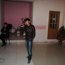  ,   , 35 ,   