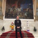 ���������� ������, ���� ������� ������, 30 ���, ������������ ��� ������, ����� � ���������