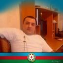 ���������� �������, ���� ������� Amir, 43 ����, ������������ ��� c�������� ���������, ���������