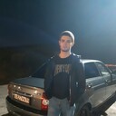 ���������� ���������, ���� ������� ����, 27 ���, ������������ ��� ������, ����� � ���������, c�������� ���������