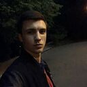 ���������� ����, ���� ������� ����, 32 ����, ������������ ��� ������, ����� � ���������