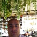 ���������� �����������, ���� ������� ������, 44 ����, ������������ ��� ������, ����� � ���������, ���������